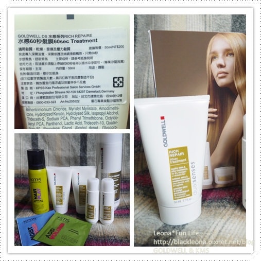 20251027_-103 20251027_-103