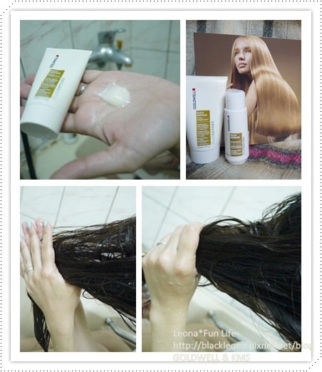 20251027_-104 20251027_-104