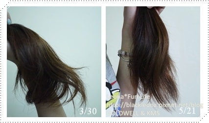 20251027_-105 20251027_-105