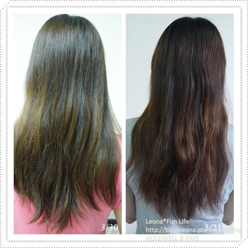 20251027_-106 20251027_-106