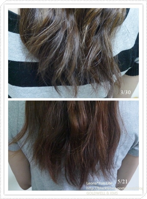 20251027_-107 20251027_-107