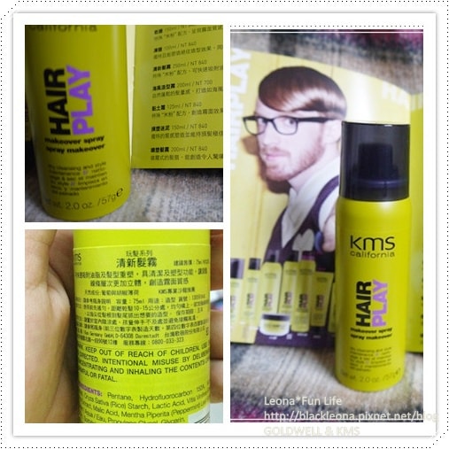 20251027_-108 20251027_-108