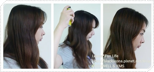 20251027_-109 20251027_-109