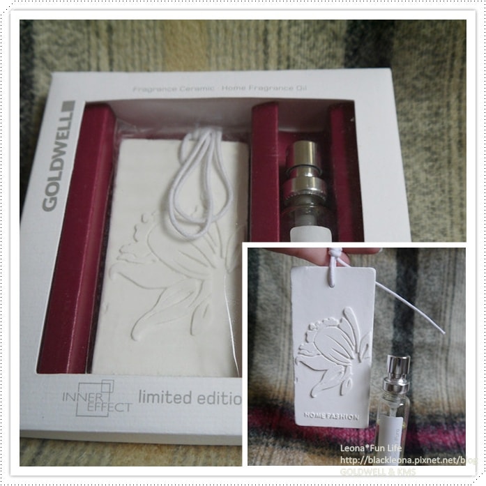 20251027_-110 20251027_-110