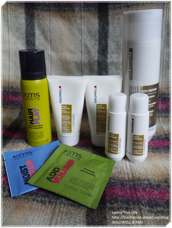 20251027_-111 20251027_-111