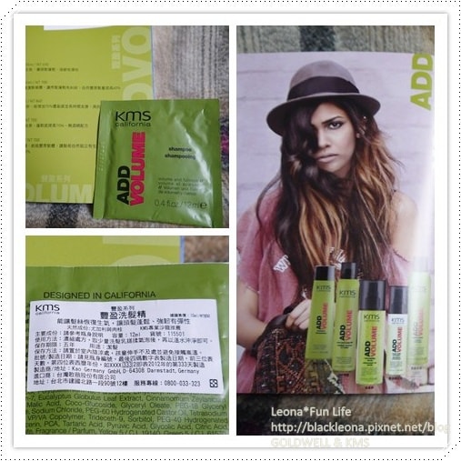 20251027_-97 20251027_-97