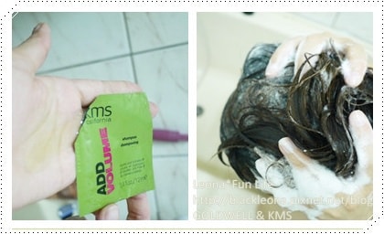 20251027_-98 20251027_-98