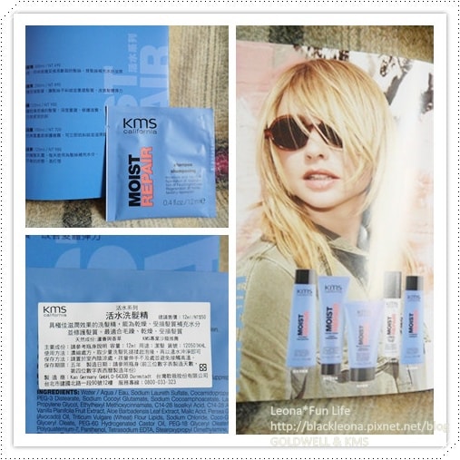 20251027_-99 20251027_-99