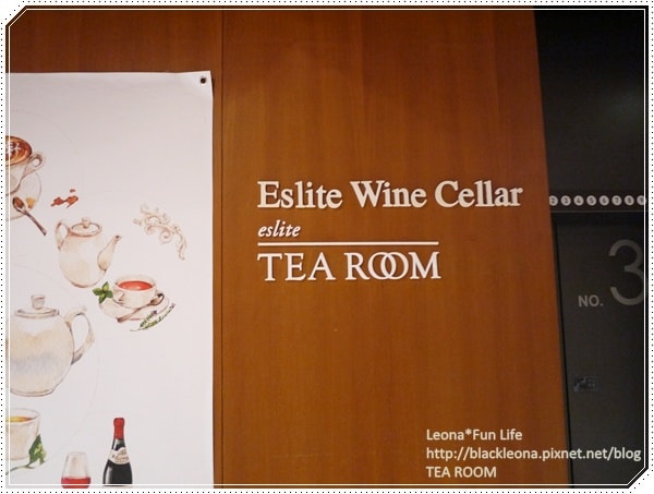 20251027_-1 20251027_-1