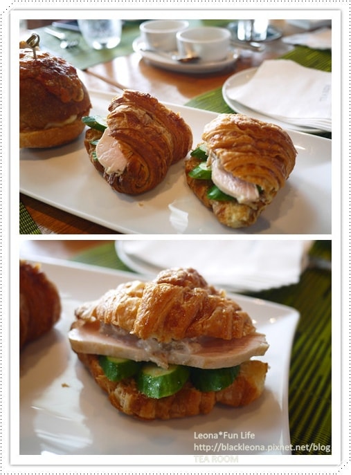 20251027_-11 20251027_-11