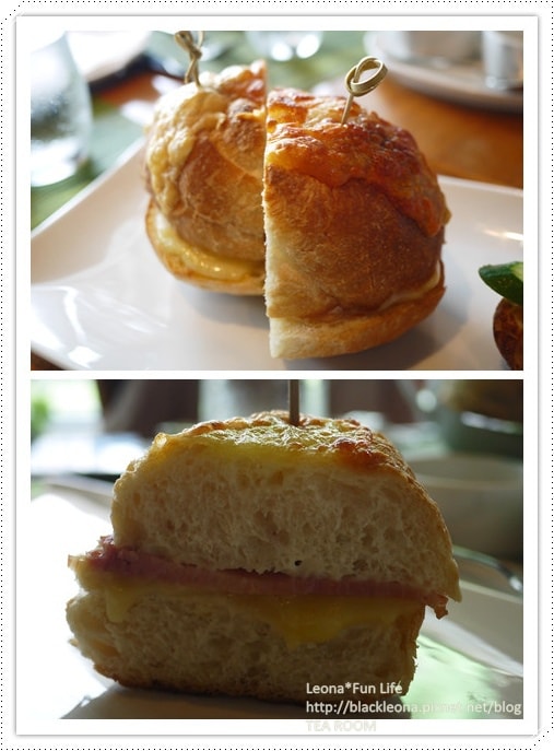 20251027_-12 20251027_-12