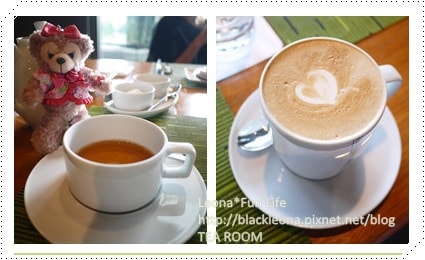 20251027_-13 20251027_-13