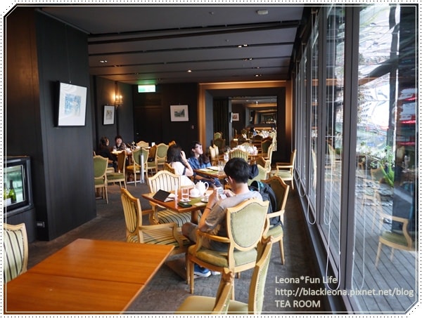 20251027_-14 20251027_-14