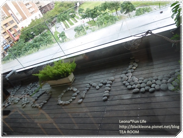 20251027_-15 20251027_-15