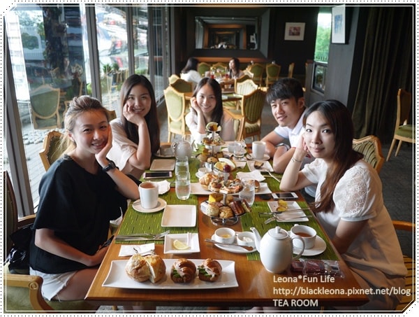 20251027_-16 20251027_-16