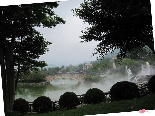 20251027_-180 20251027_-180