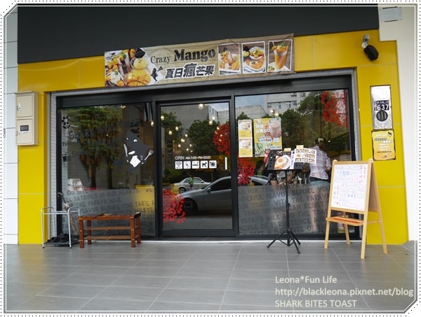 20251027_-181 20251027_-181