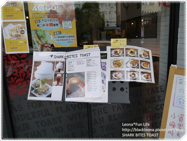 20251027_-182 20251027_-182