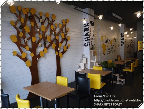 20251027_-183 20251027_-183