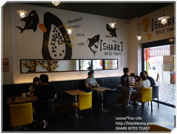 20251027_-184 20251027_-184