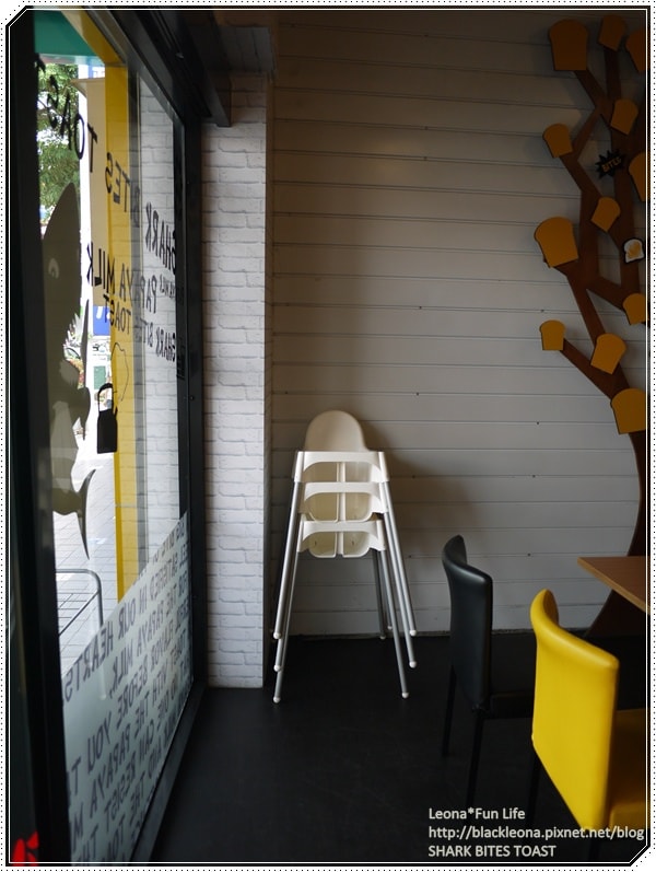 20251027_-185 20251027_-185