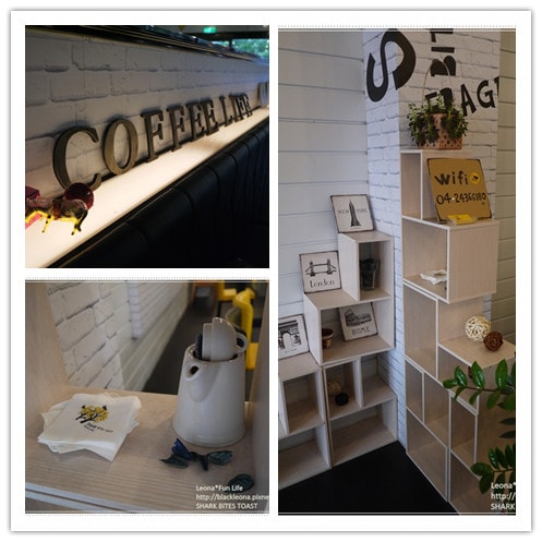 20251027_-186 20251027_-186