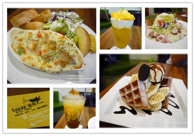 20251027_-187 20251027_-187