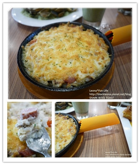 20251027_-188 20251027_-188