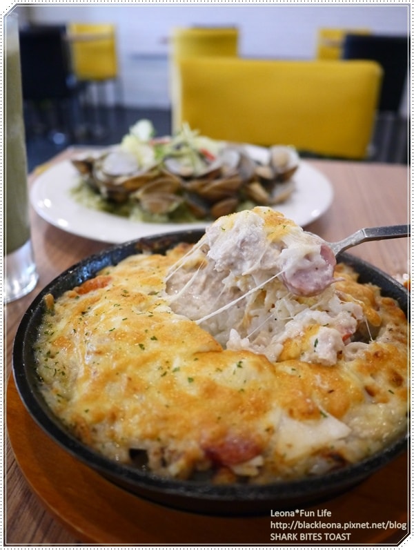 20251027_-189 20251027_-189