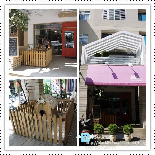 20251027_-19 20251027_-19