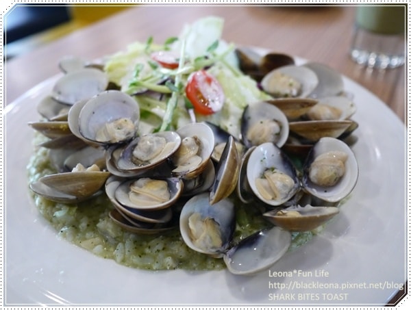 20251027_-190 20251027_-190