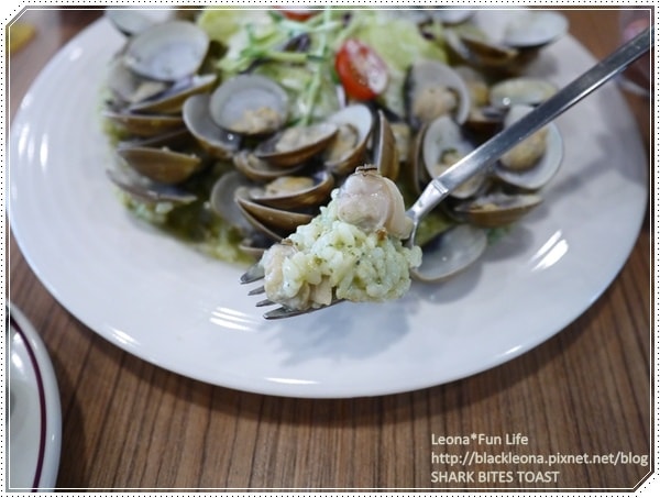 20251027_-191 20251027_-191