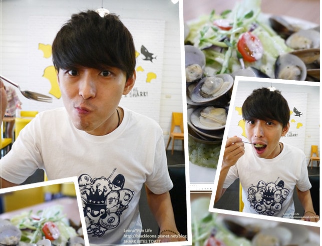 20251027_-192 20251027_-192