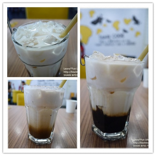 20251027_-193 20251027_-193