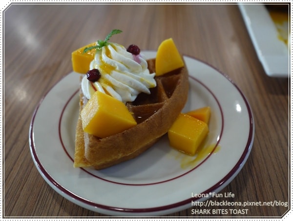 20251027_-196 20251027_-196