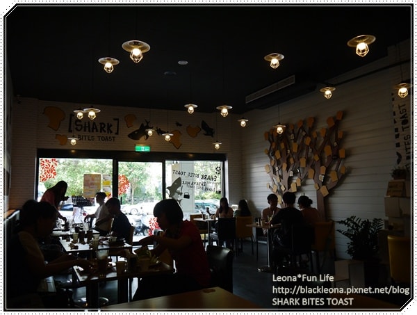 20251027_-197 20251027_-197