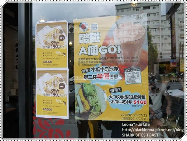 20251027_-198 20251027_-198