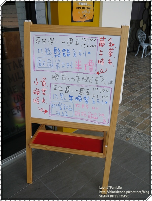 20251027_-199 20251027_-199