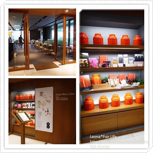 20251027_-2 20251027_-2