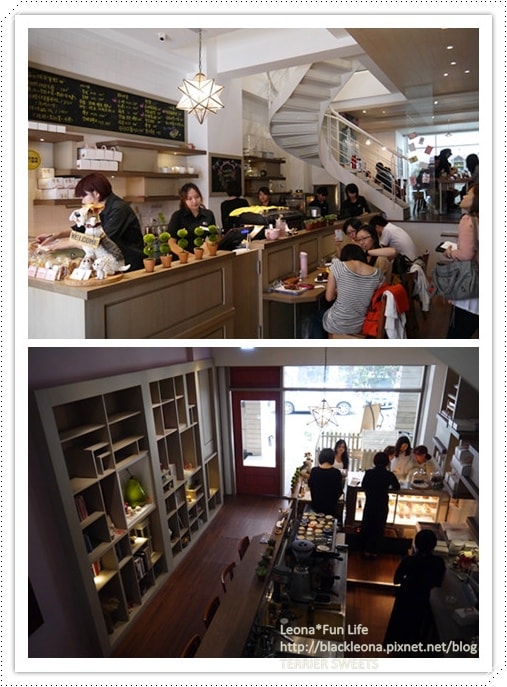 20251027_-20 20251027_-20