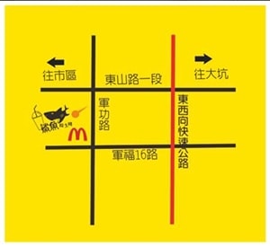 20251027_-200 20251027_-200