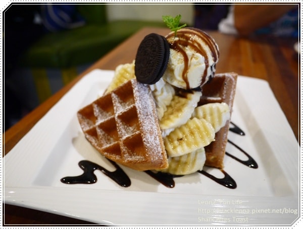 20251027_-201 20251027_-201