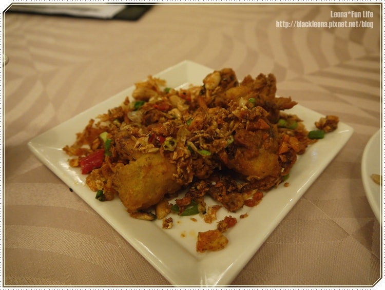 20251027_-203 20251027_-203