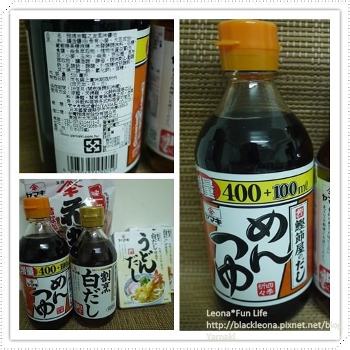 20251027_-208 20251027_-208