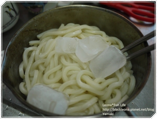 20251027_-209 20251027_-209