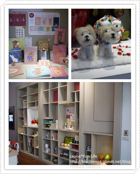 20251027_-21 20251027_-21