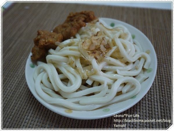 20251027_-211 20251027_-211