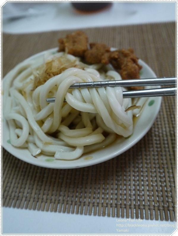 20251027_-212 20251027_-212