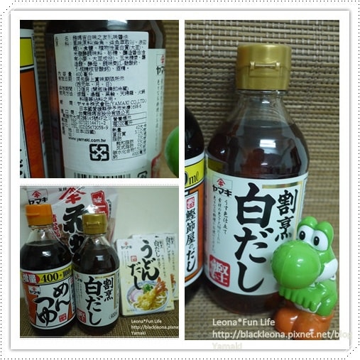 20251027_-213 20251027_-213