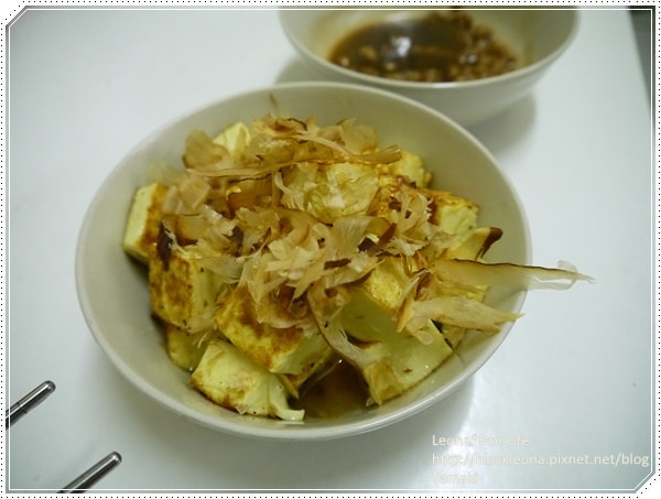 20251027_-214 20251027_-214